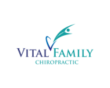 /public/logoimage/1531209367Vital Family Chiropractic.png